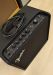 FENDER MUSTANG LT25 Oulu