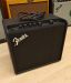 FENDER MUSTANG LT25 Oulu