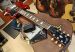 GIBSON SG STANDARD ´61 MAESTRO VIBROLA, Vintage Cherry Oulu