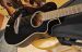 YAMAHA APXT2 Oulu
