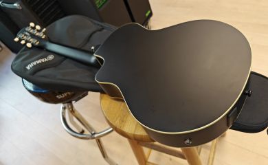 YAMAHA APXT2 Oulu