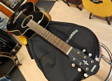 YAMAHA APXT2 Oulu