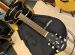 YAMAHA APXT2 Oulu