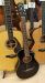 YAMAHA APXT2 Oulu