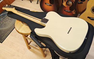 HANDMADE T-STYLE Oulu