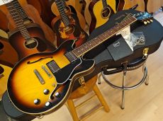 GIBSON ES-339 2008 Oulu