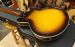 GIBSON ES-339 2008 Oulu