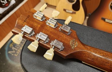 GIBSON ES-339 2008 Oulu