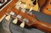 GIBSON ES-339 2008 Oulu