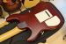 GODIN SESSION 2018 Oulu