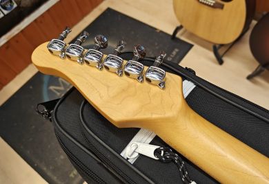 GODIN SESSION 2018 Oulu