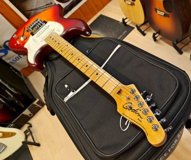 GODIN SESSION 2018 Oulu