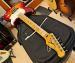GODIN SESSION 2018 Oulu