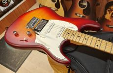 GODIN SESSION 2018 Oulu