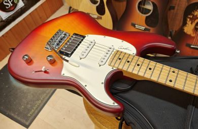 GODIN SESSION 2018 Oulu