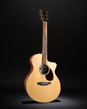 MARTIN SC-13E MODERN