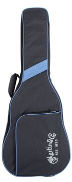Martin D-X2E Mahogany Guitar 