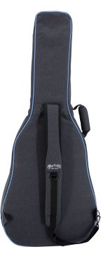 Martin D-X2E Mahogany Guitar 