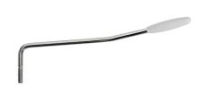 Squier® Standard Series Tremolo Arm (6mm) Oulu