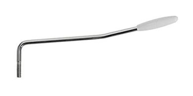 Squier® Standard Series Tremolo Arm (6mm) Oulu