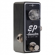 XOTIC EP BOOSTER Oulu