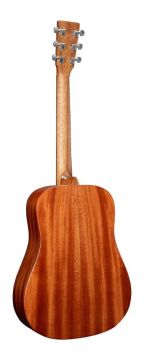 MARTIN D-JR-E Y25 Oulu