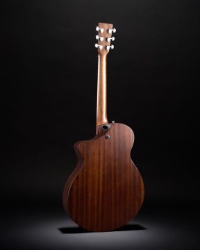 MARTIN SC-10E MODERN Oulu