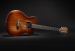 MARTIN 000CJR-E STREETMASTER Y25  