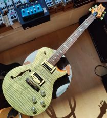 PRS SE ZACH MYERS Oulu