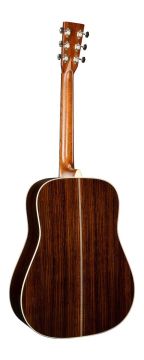 MARTIN D-28 BILLY STRINGS