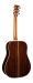 MARTIN D-28 BILLY STRINGS